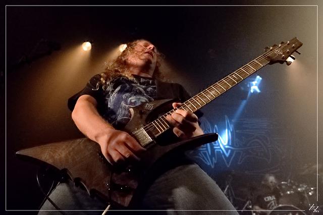 NIK_31139 Voivod 11-11-2016 (Zz) (p).jpg